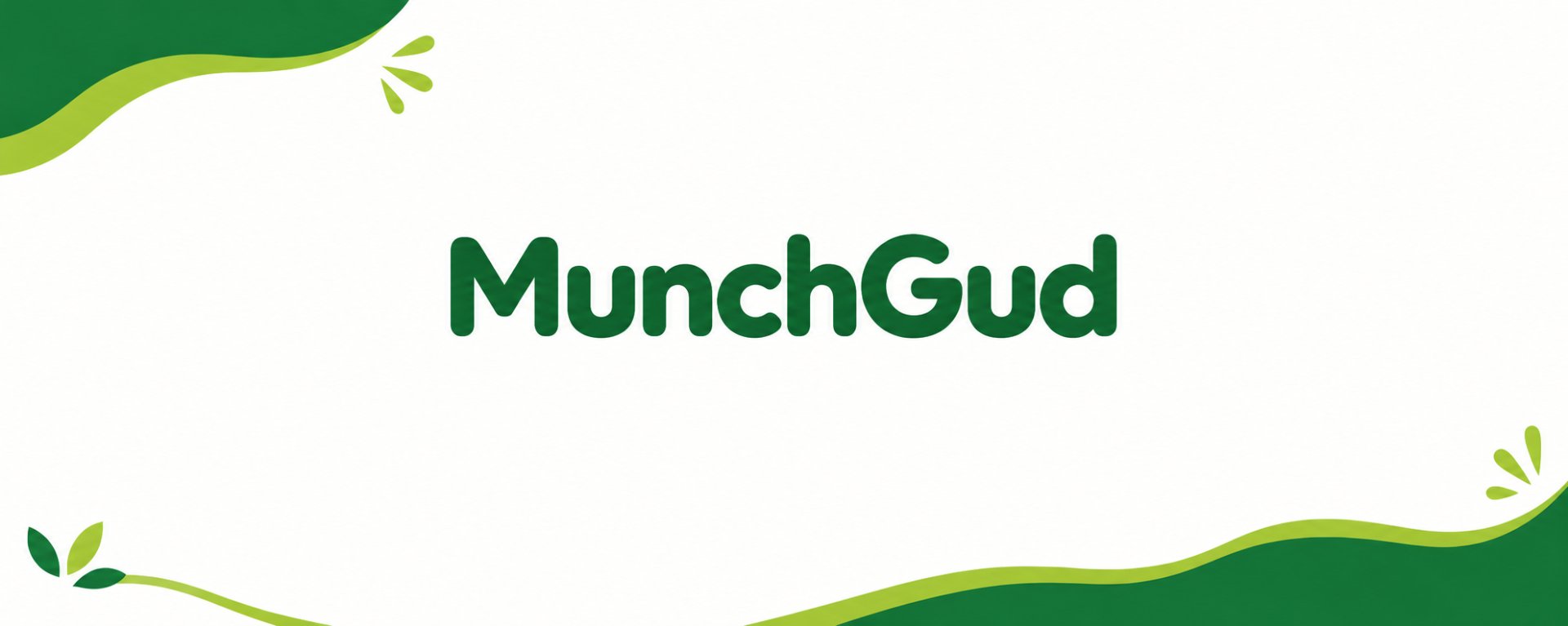 munchgud